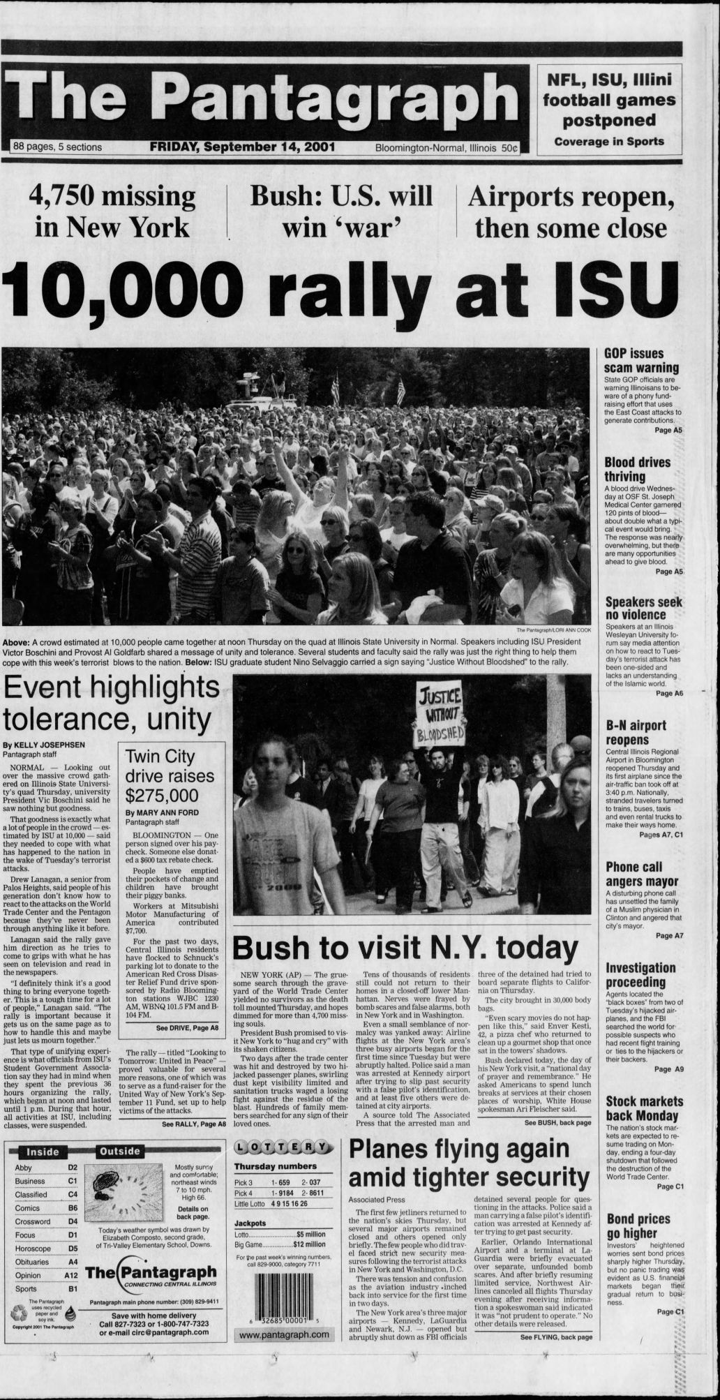 Sept. 14, 2001